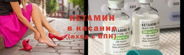 кокаин колумбия Алзамай