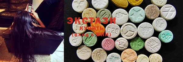 ECSTASY Алексин